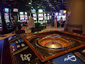 Casinò di Sanremo thumb 9